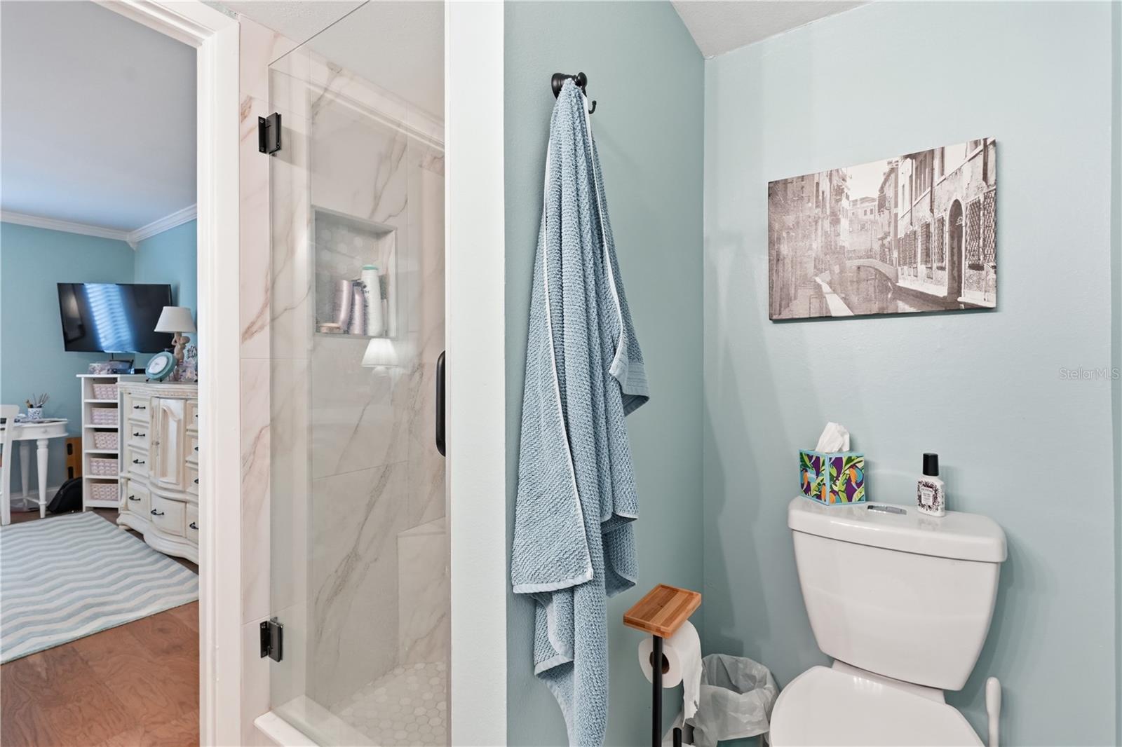 Image 17 of 29 For 3505 Tarpon Woods Boulevard G405