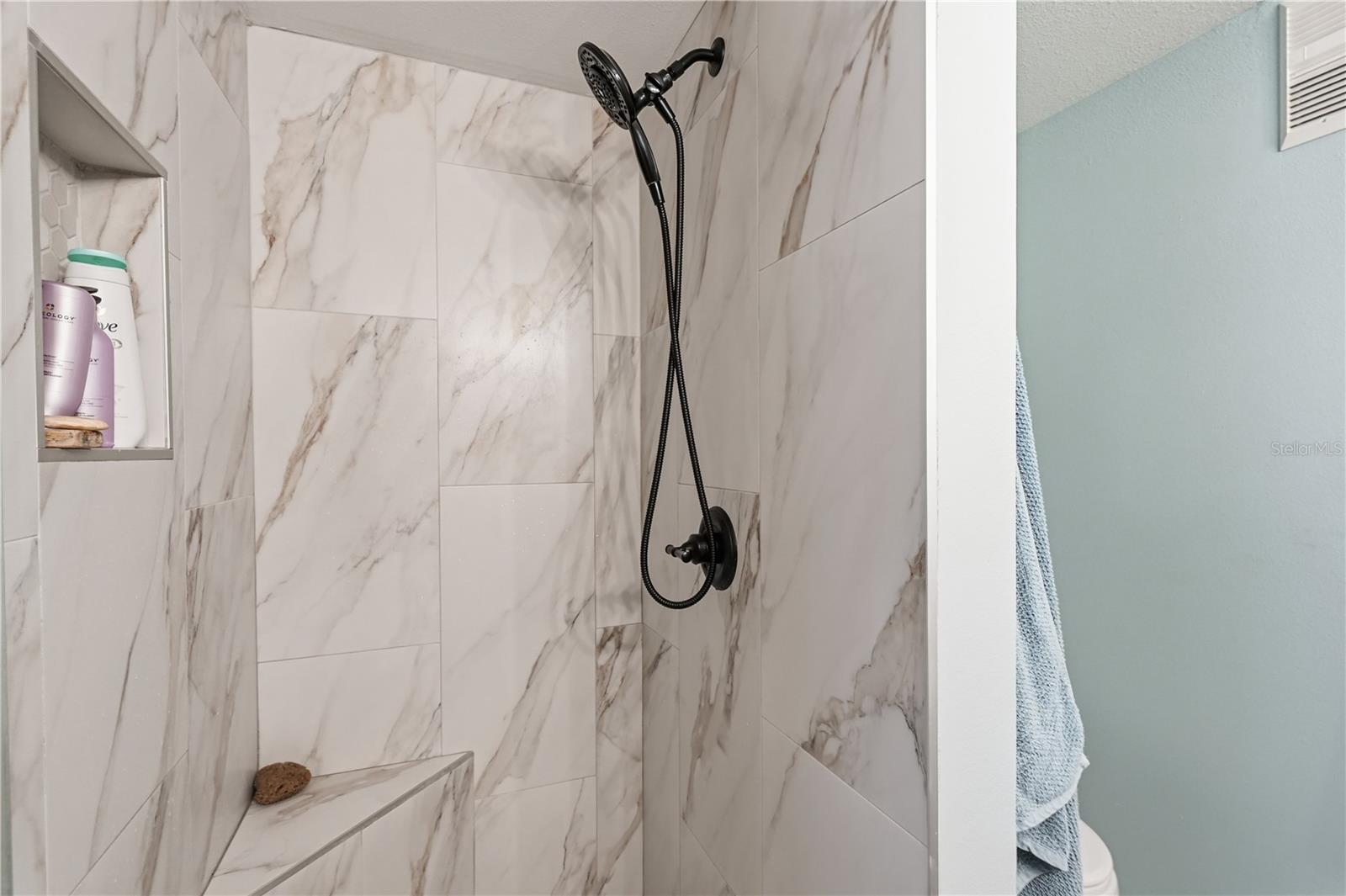 Image 18 of 29 For 3505 Tarpon Woods Boulevard G405