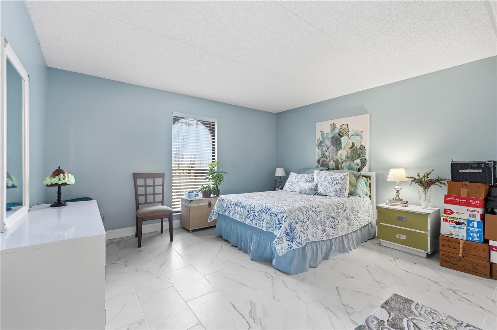 Image 19 of 29 For 3505 Tarpon Woods Boulevard G405