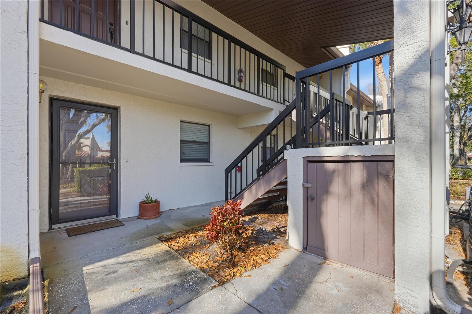 Image 2 of 29 For 3505 Tarpon Woods Boulevard G405