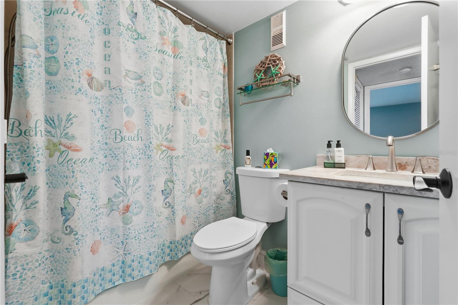 Image 21 of 29 For 3505 Tarpon Woods Boulevard G405