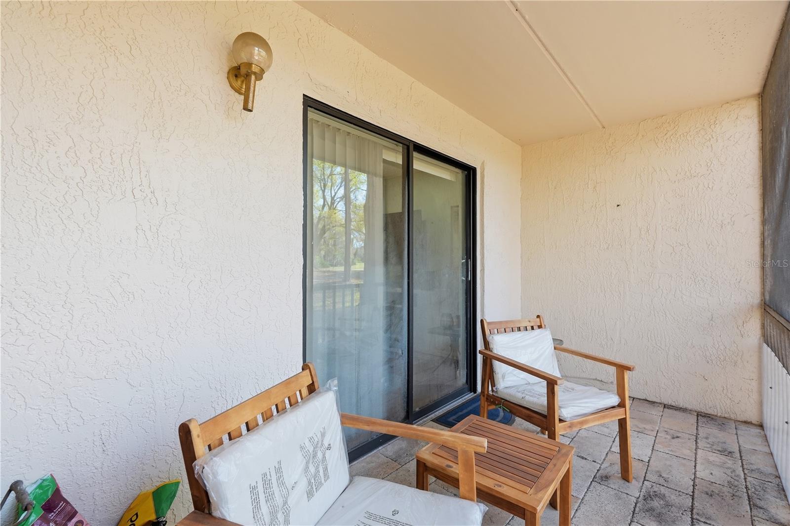 Image 22 of 29 For 3505 Tarpon Woods Boulevard G405