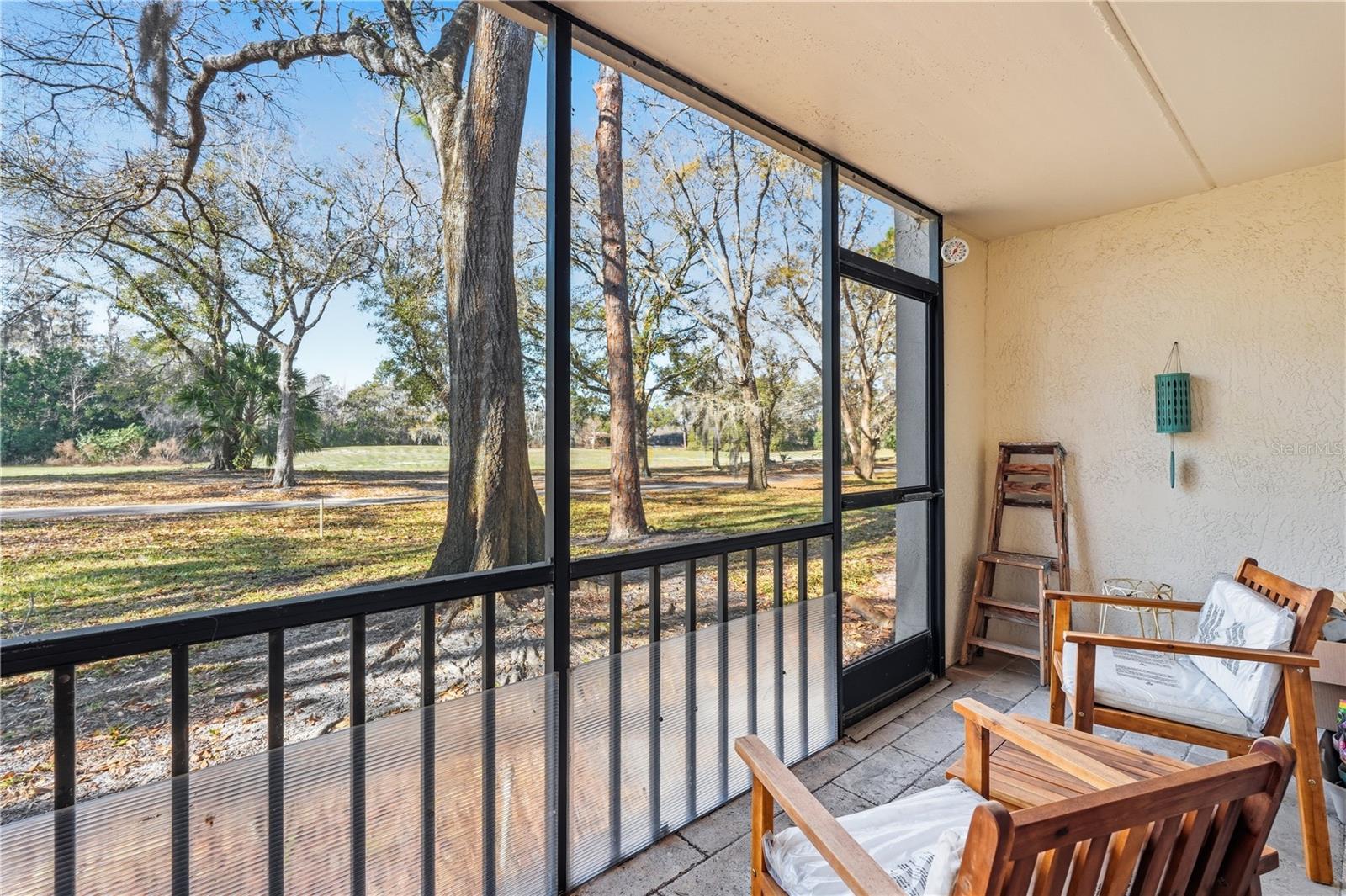 Image 23 of 29 For 3505 Tarpon Woods Boulevard G405