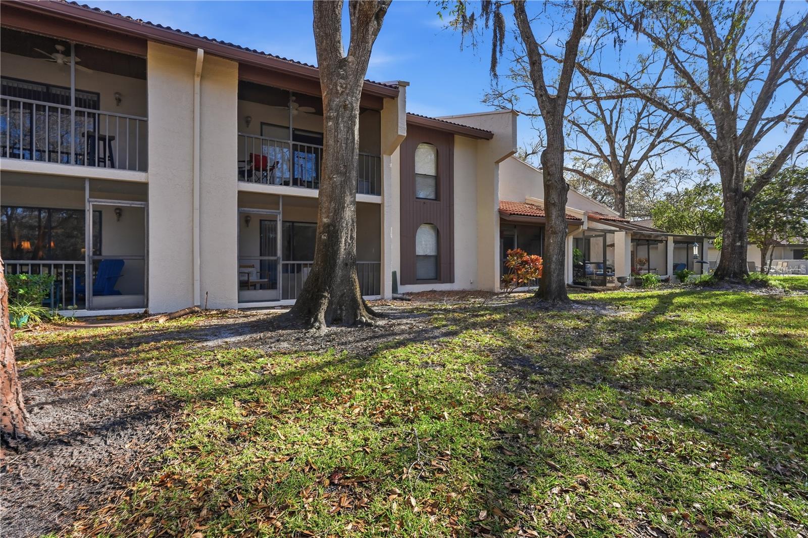 Image 24 of 29 For 3505 Tarpon Woods Boulevard G405