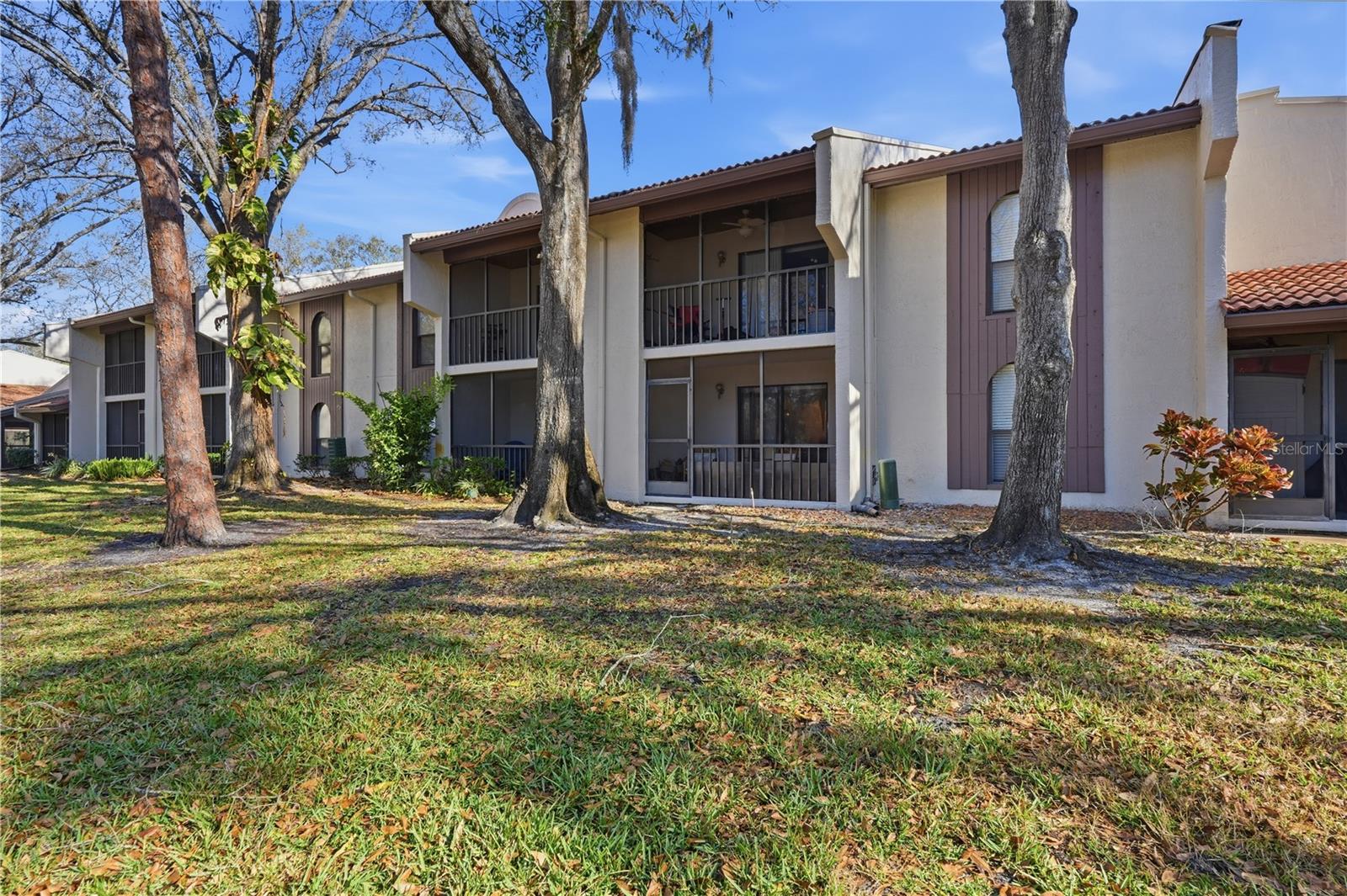 Image 25 of 29 For 3505 Tarpon Woods Boulevard G405