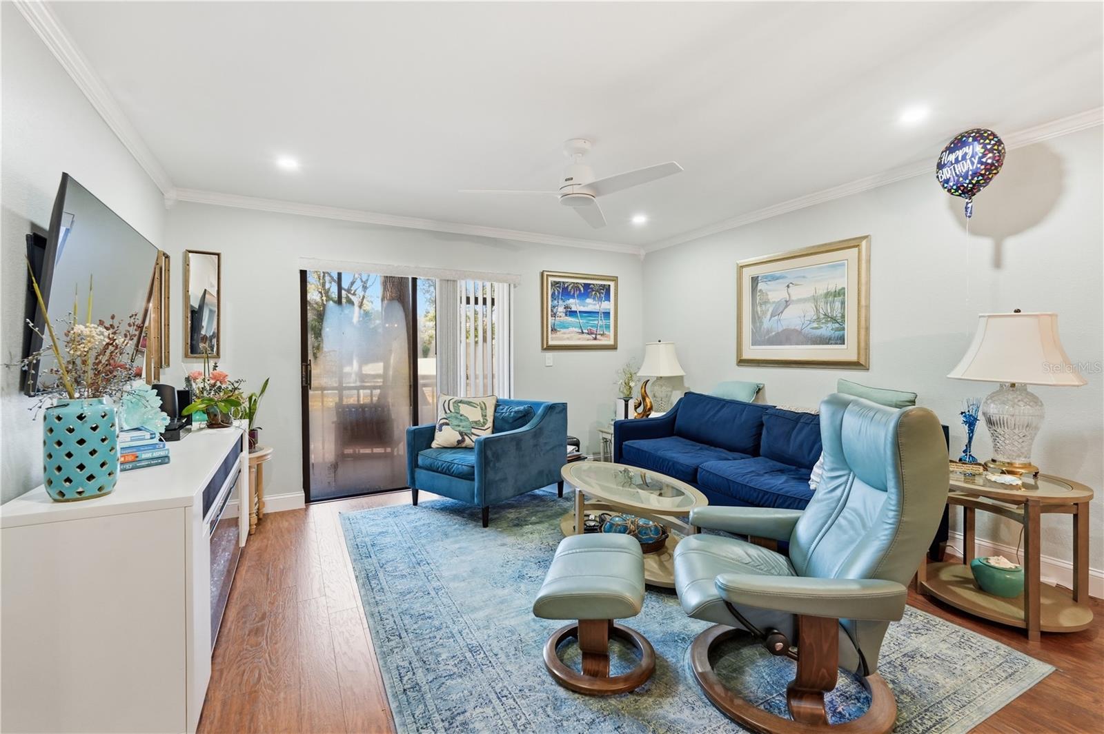 Image 3 of 29 For 3505 Tarpon Woods Boulevard G405