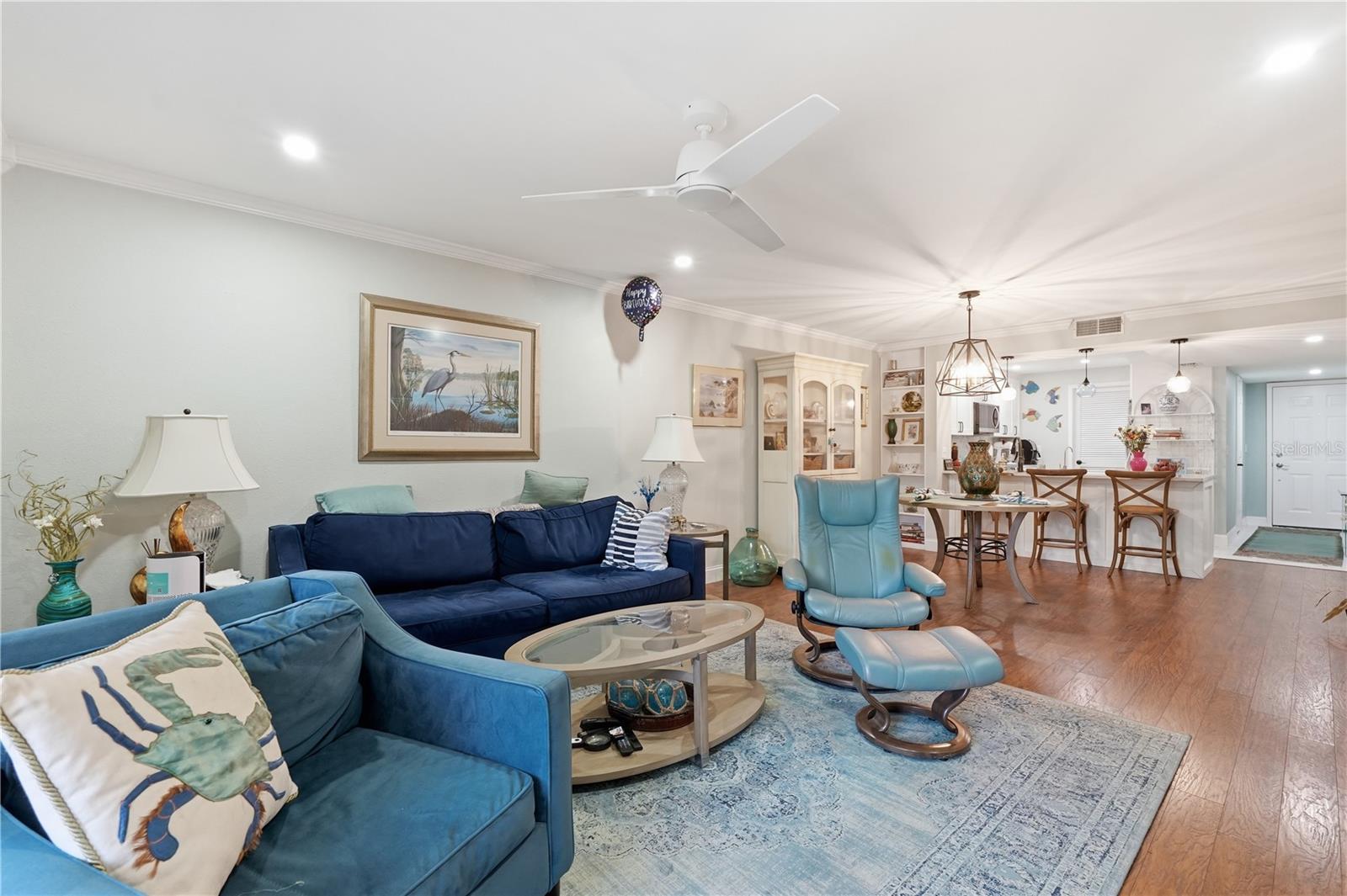 Image 4 of 29 For 3505 Tarpon Woods Boulevard G405