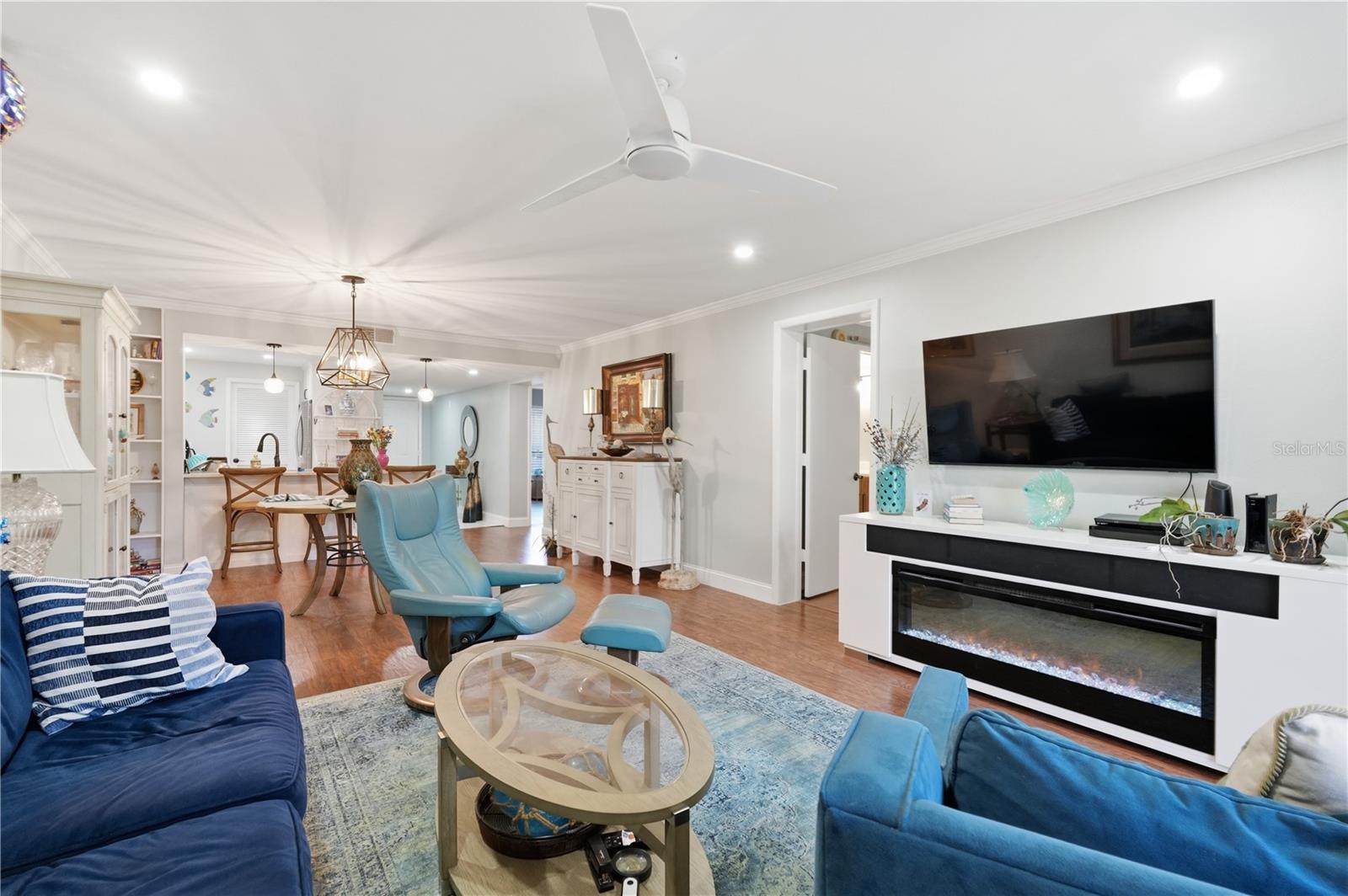 Image 5 of 29 For 3505 Tarpon Woods Boulevard G405