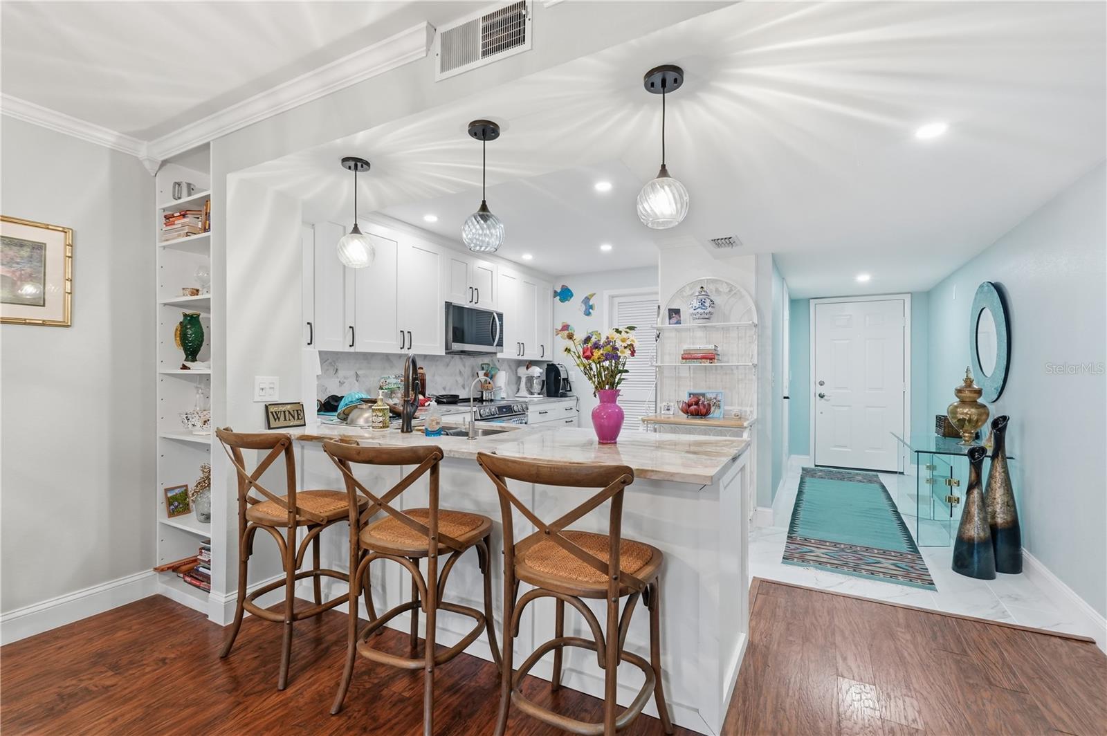 Image 6 of 29 For 3505 Tarpon Woods Boulevard G405