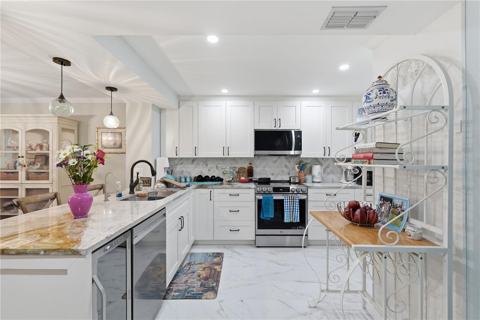 Image 7 of 29 For 3505 Tarpon Woods Boulevard G405