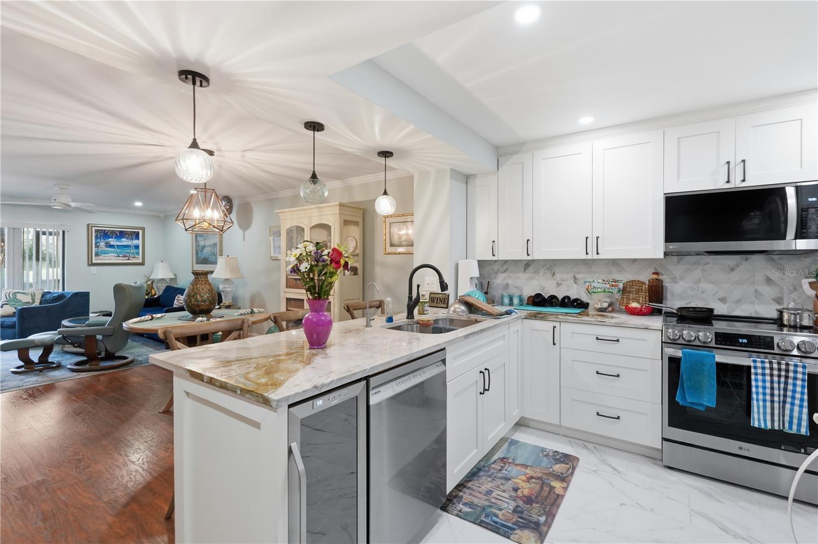 Image 8 of 29 For 3505 Tarpon Woods Boulevard G405