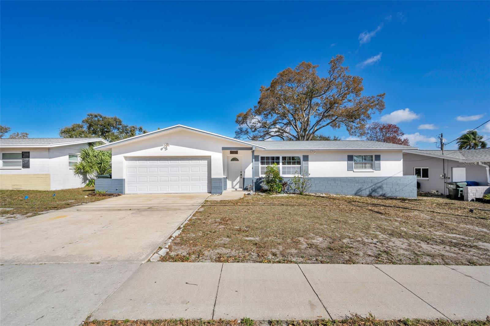 Details for 1354 Rosery Road Ne, LARGO, FL 33770