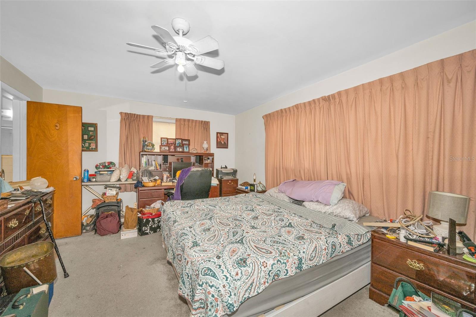 Image 10 of 18 For 1354 Rosery Road Ne