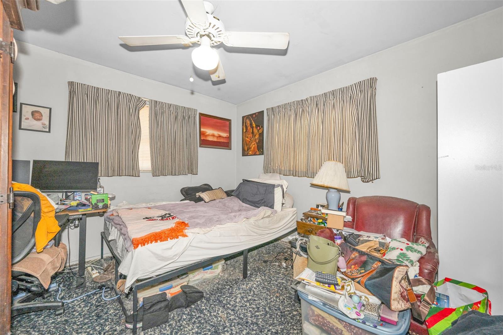 Image 11 of 18 For 1354 Rosery Road Ne