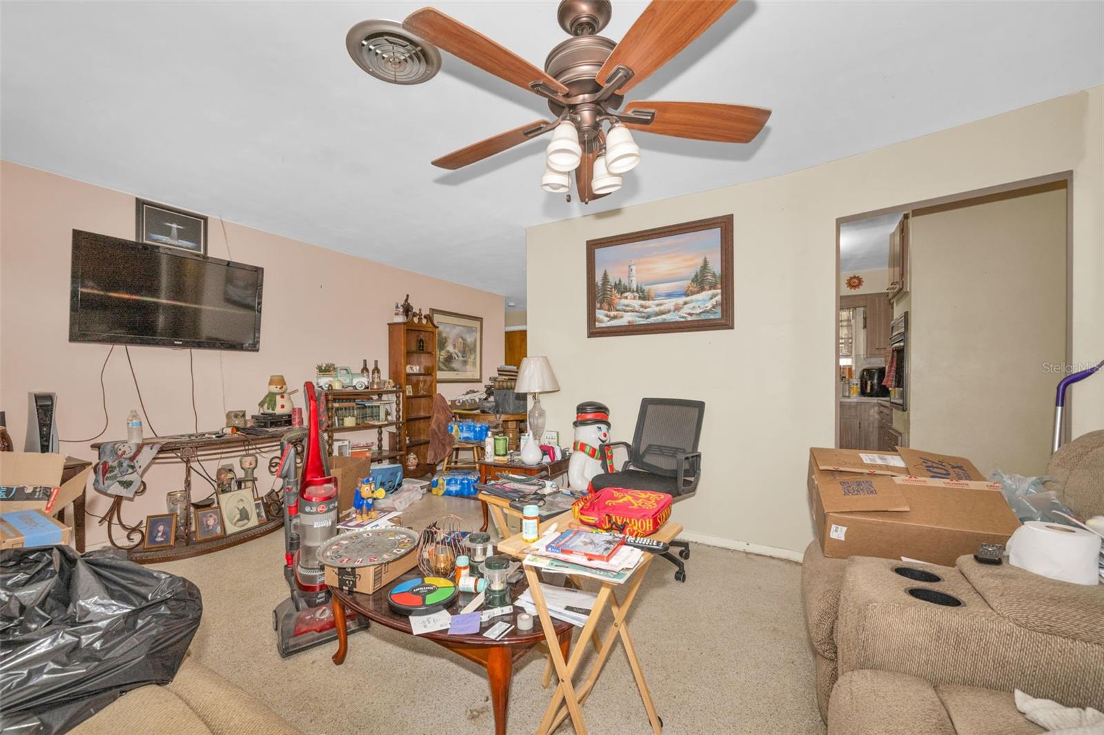 Image 16 of 18 For 1354 Rosery Road Ne