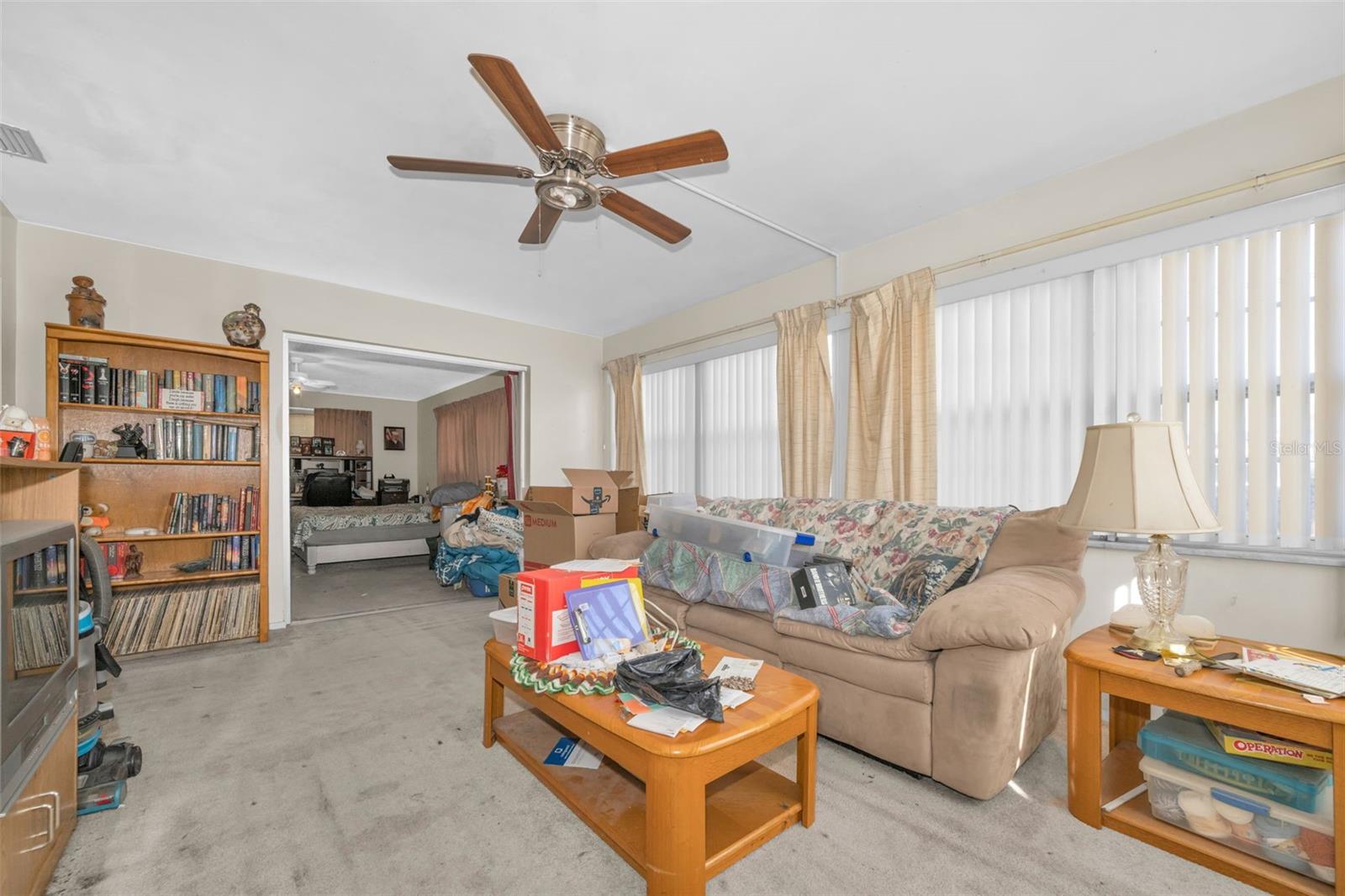 Image 18 of 18 For 1354 Rosery Road Ne