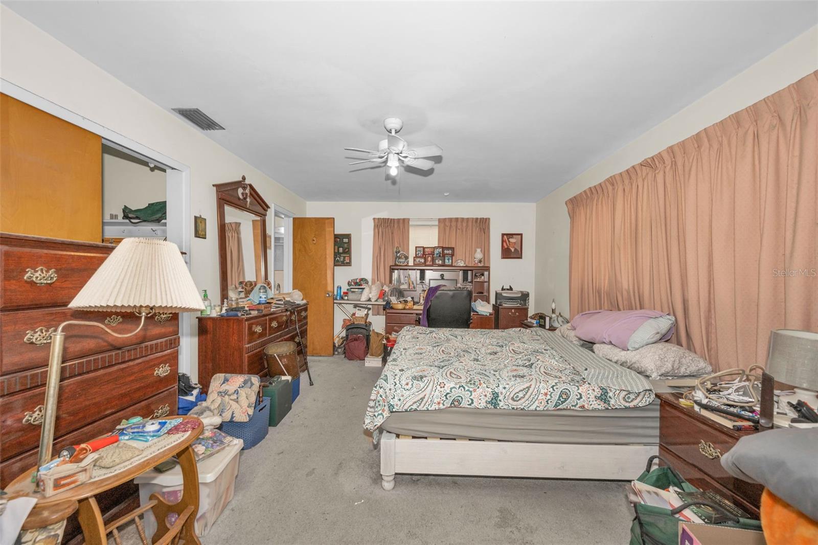 Image 9 of 18 For 1354 Rosery Road Ne