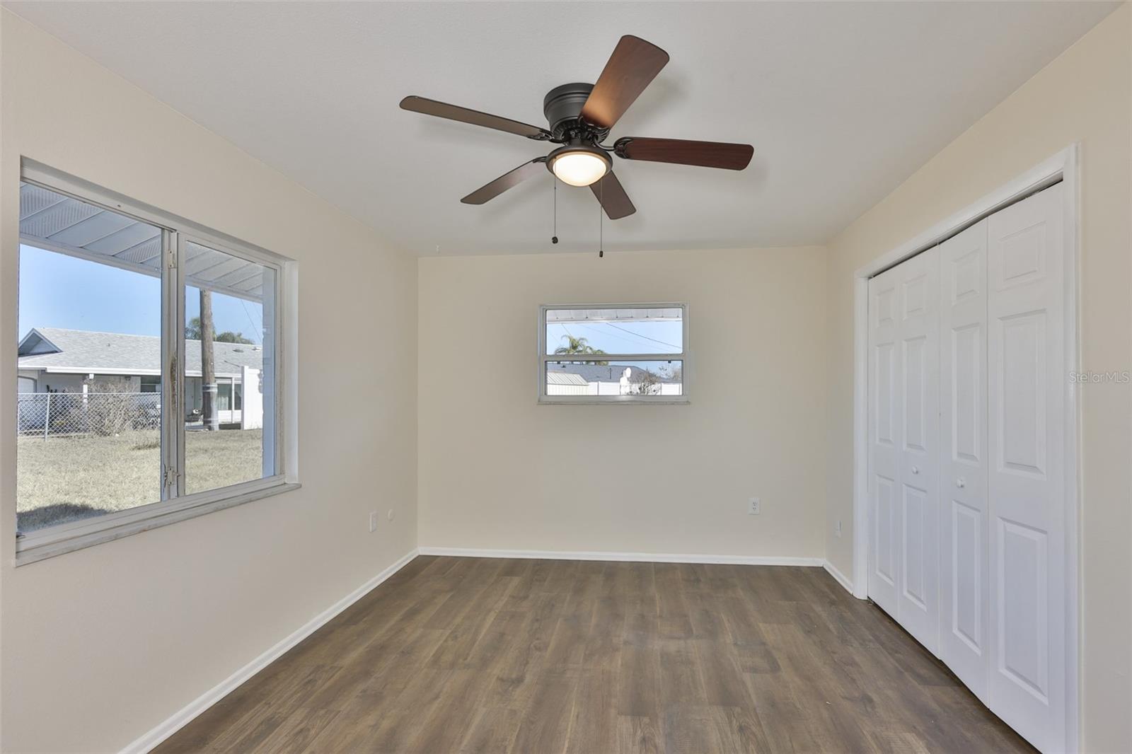 Image 12 of 25 For 703 Bel Air Avenue