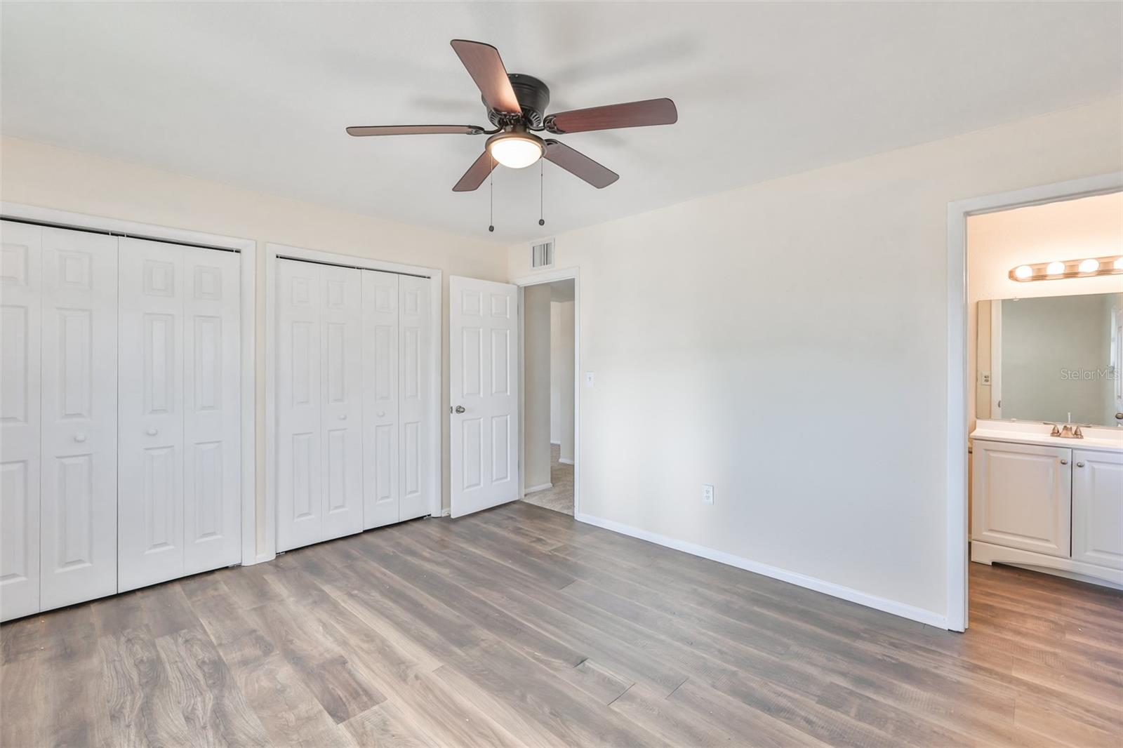 Image 13 of 25 For 703 Bel Air Avenue