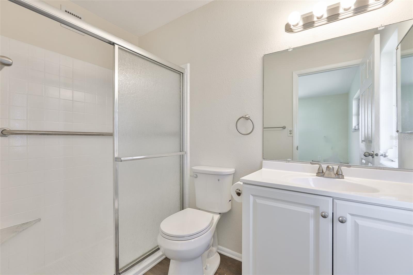 Image 15 of 25 For 703 Bel Air Avenue