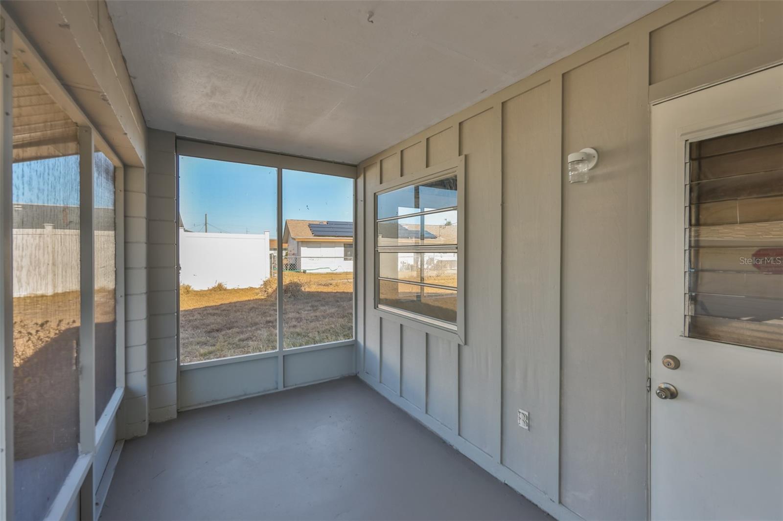 Image 17 of 25 For 703 Bel Air Avenue