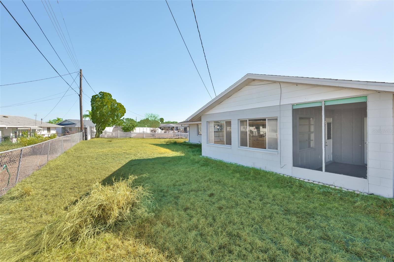 Image 18 of 25 For 703 Bel Air Avenue