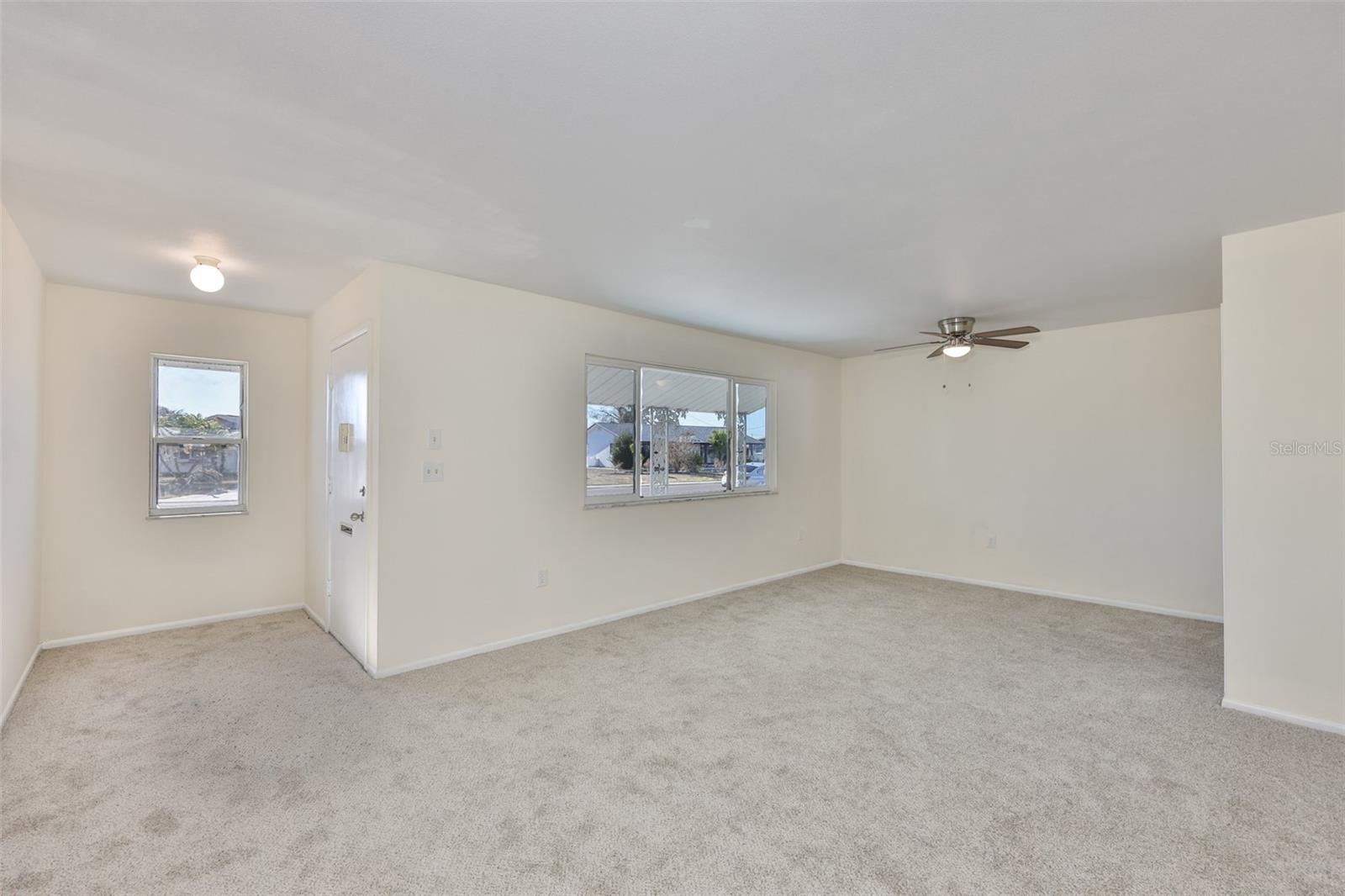 Image 2 of 25 For 703 Bel Air Avenue