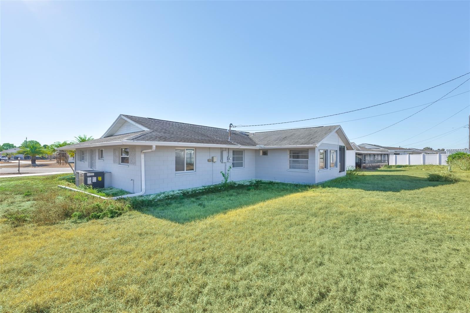 Image 20 of 25 For 703 Bel Air Avenue