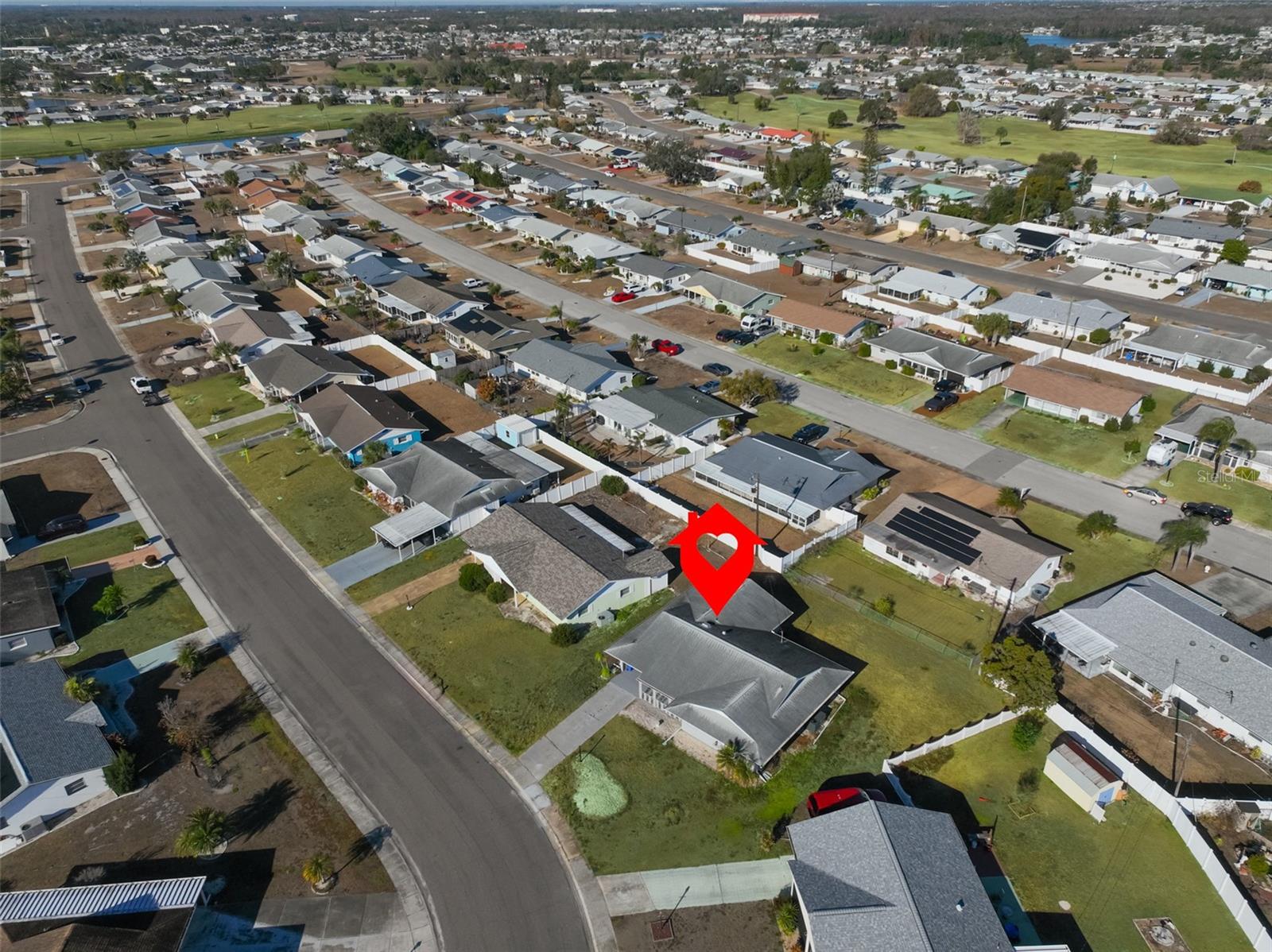 Image 22 of 25 For 703 Bel Air Avenue