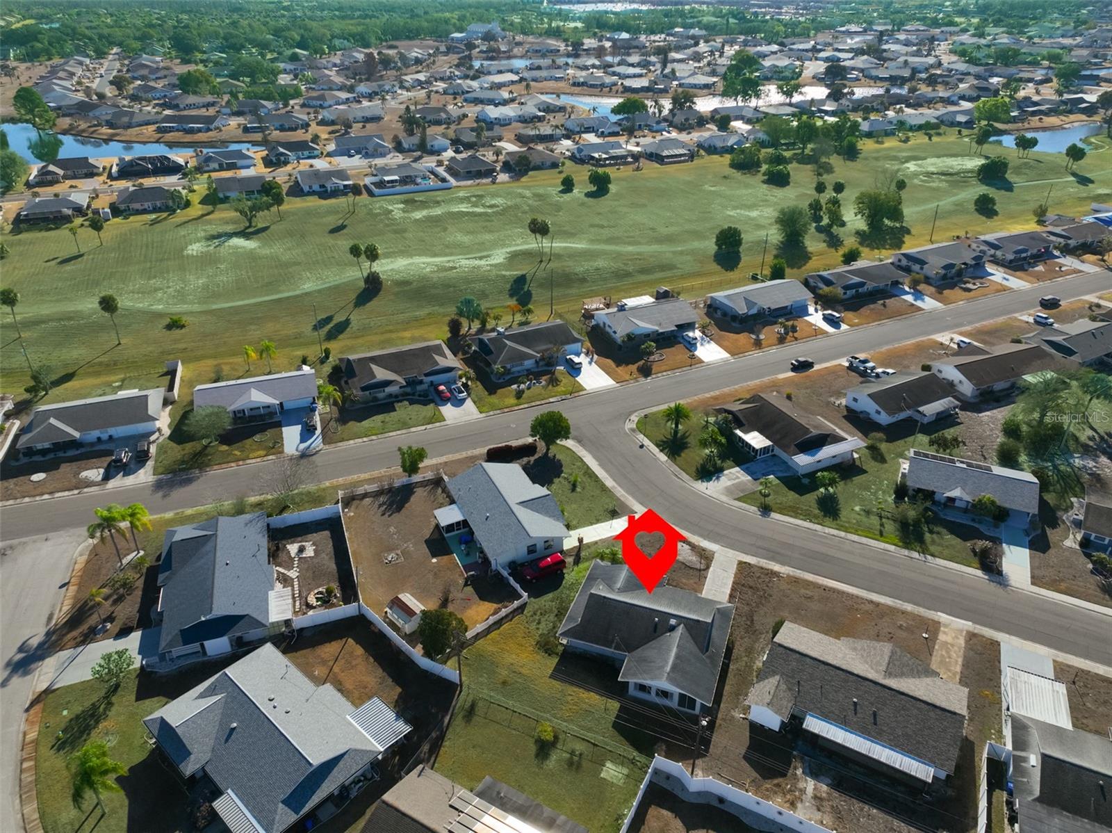 Image 23 of 25 For 703 Bel Air Avenue