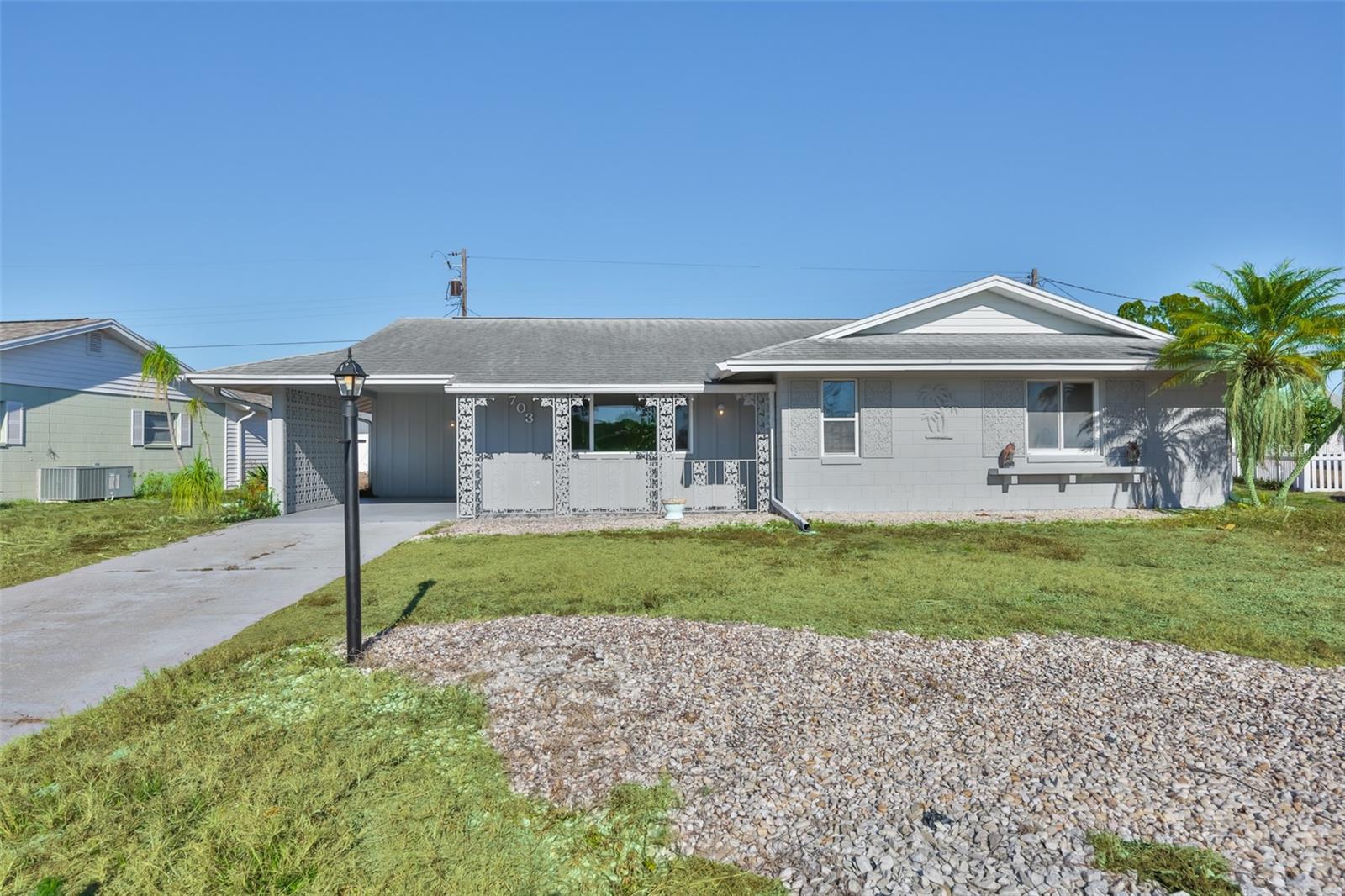 Image 25 of 25 For 703 Bel Air Avenue