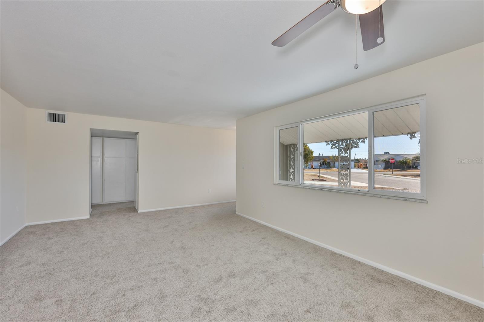 Image 3 of 25 For 703 Bel Air Avenue