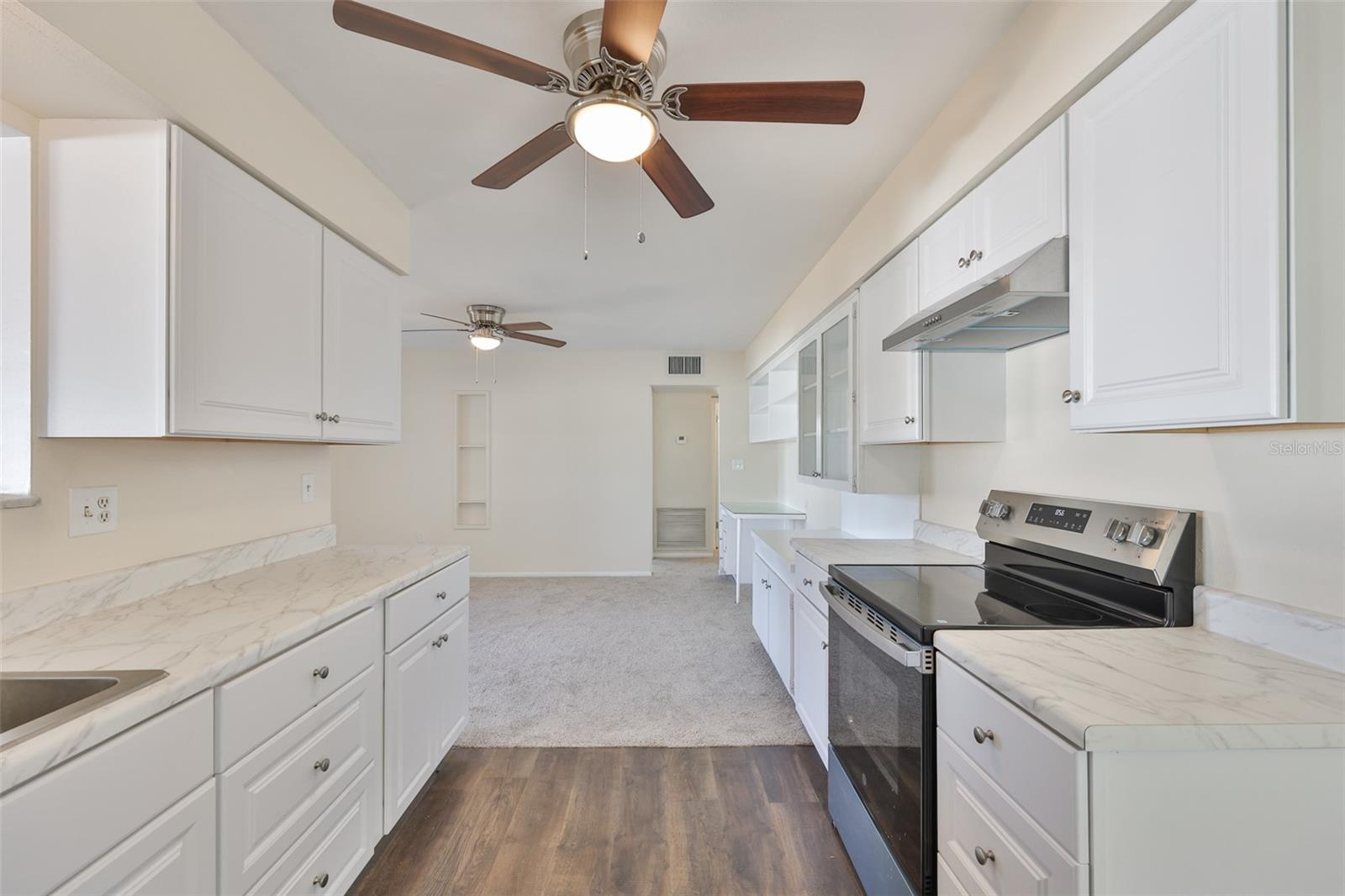 Image 5 of 25 For 703 Bel Air Avenue