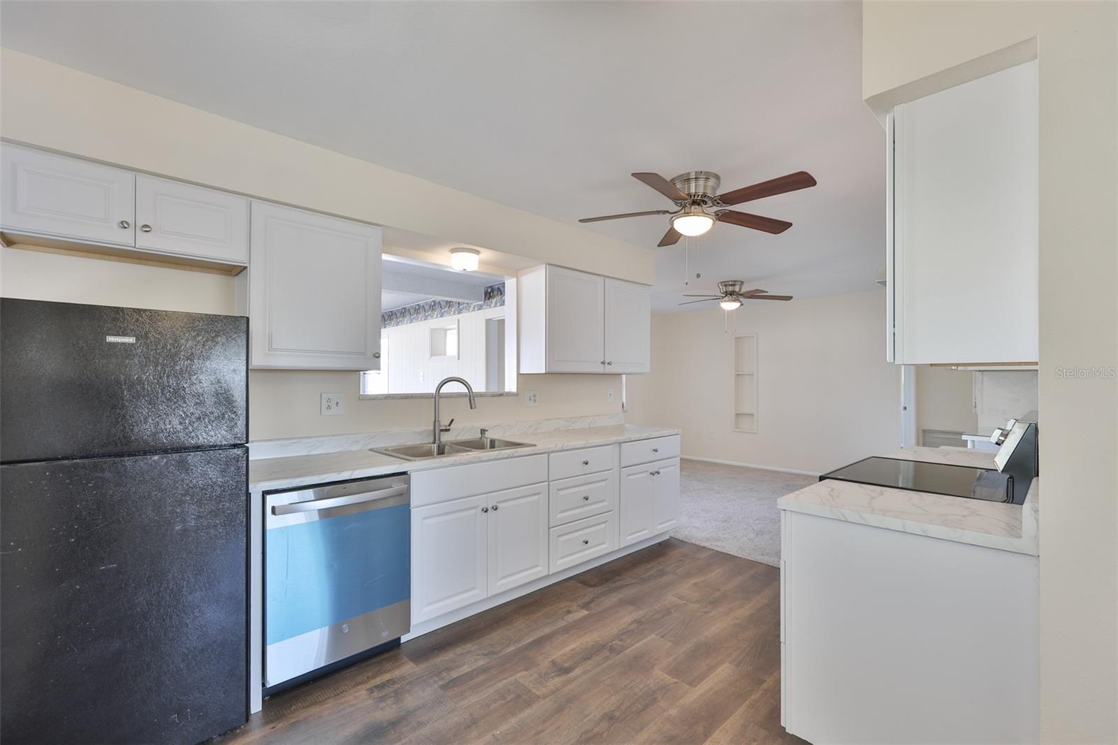 Image 6 of 25 For 703 Bel Air Avenue