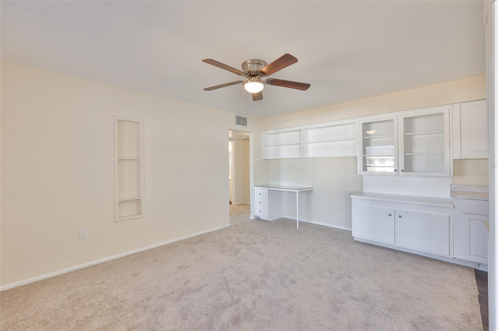 Image 7 of 25 For 703 Bel Air Avenue