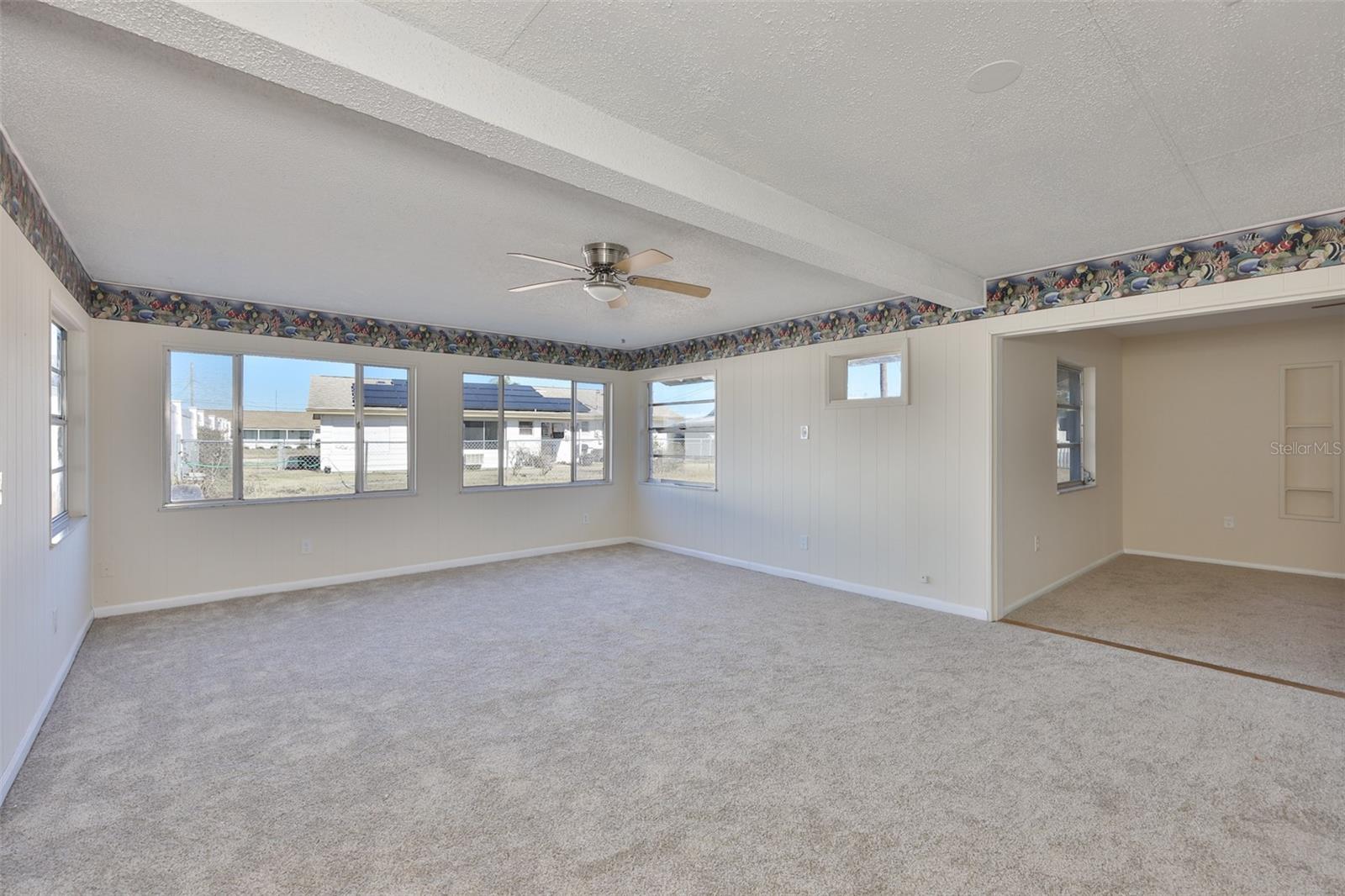 Image 8 of 25 For 703 Bel Air Avenue