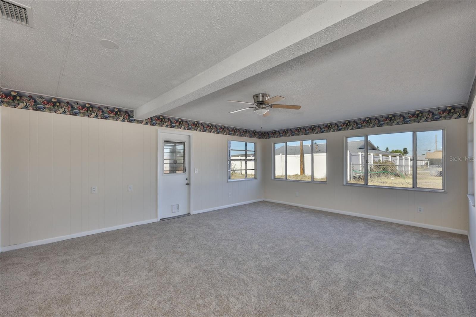 Image 9 of 25 For 703 Bel Air Avenue