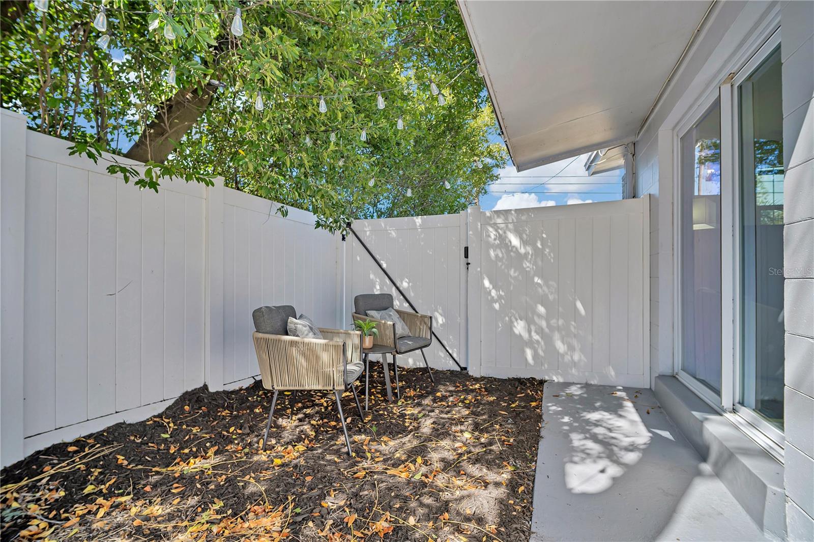 Image 10 of 20 For 6510 Chelsea Street