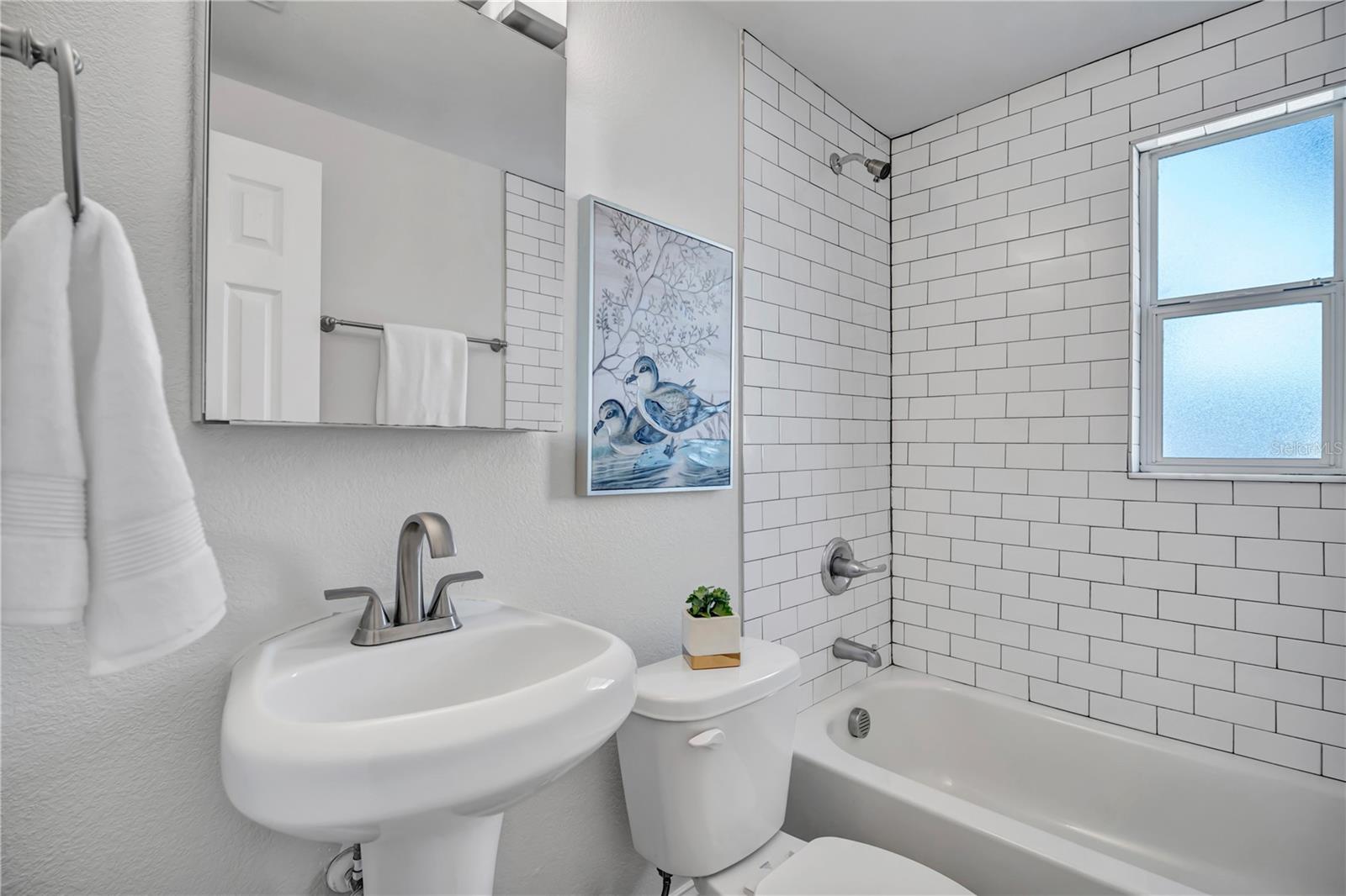 Image 11 of 20 For 6510 Chelsea Street