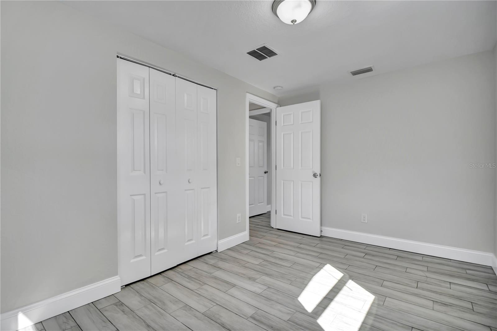 Image 14 of 20 For 6510 Chelsea Street