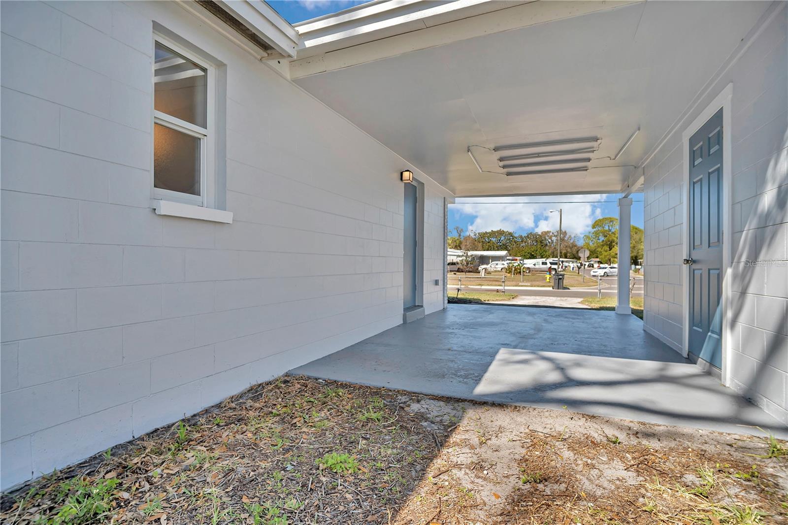 Image 15 of 20 For 6510 Chelsea Street