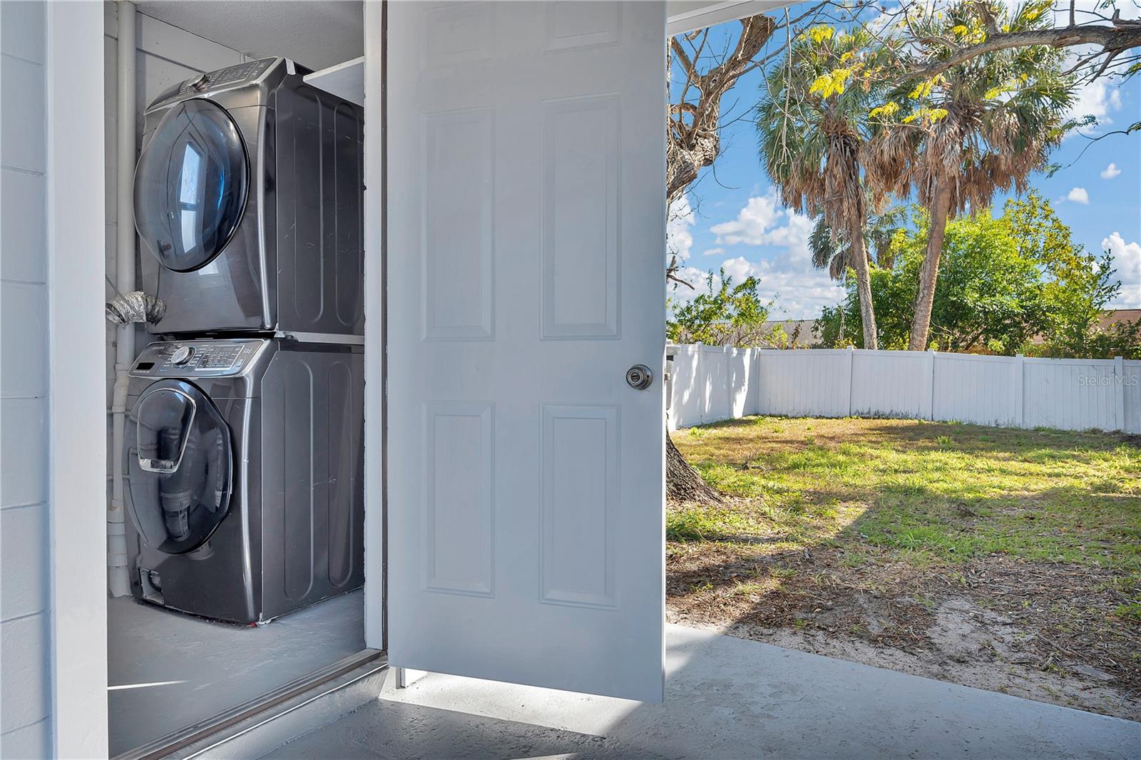 Image 16 of 20 For 6510 Chelsea Street