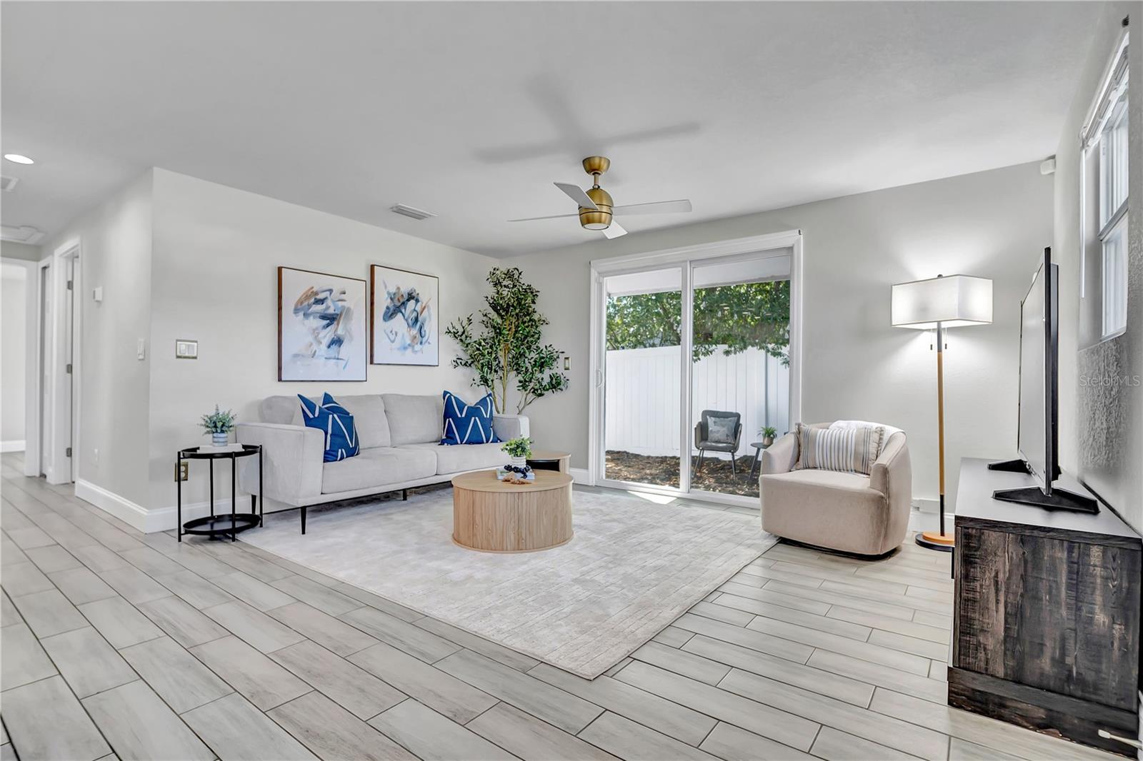 Image 4 of 20 For 6510 Chelsea Street