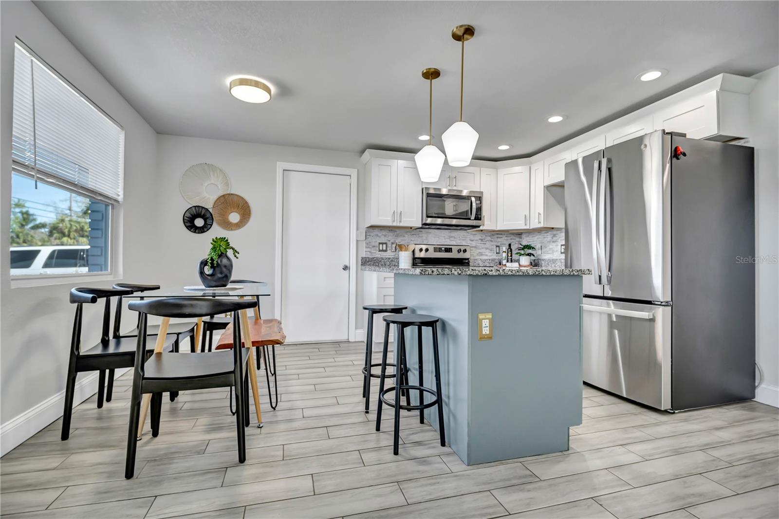 Image 6 of 20 For 6510 Chelsea Street