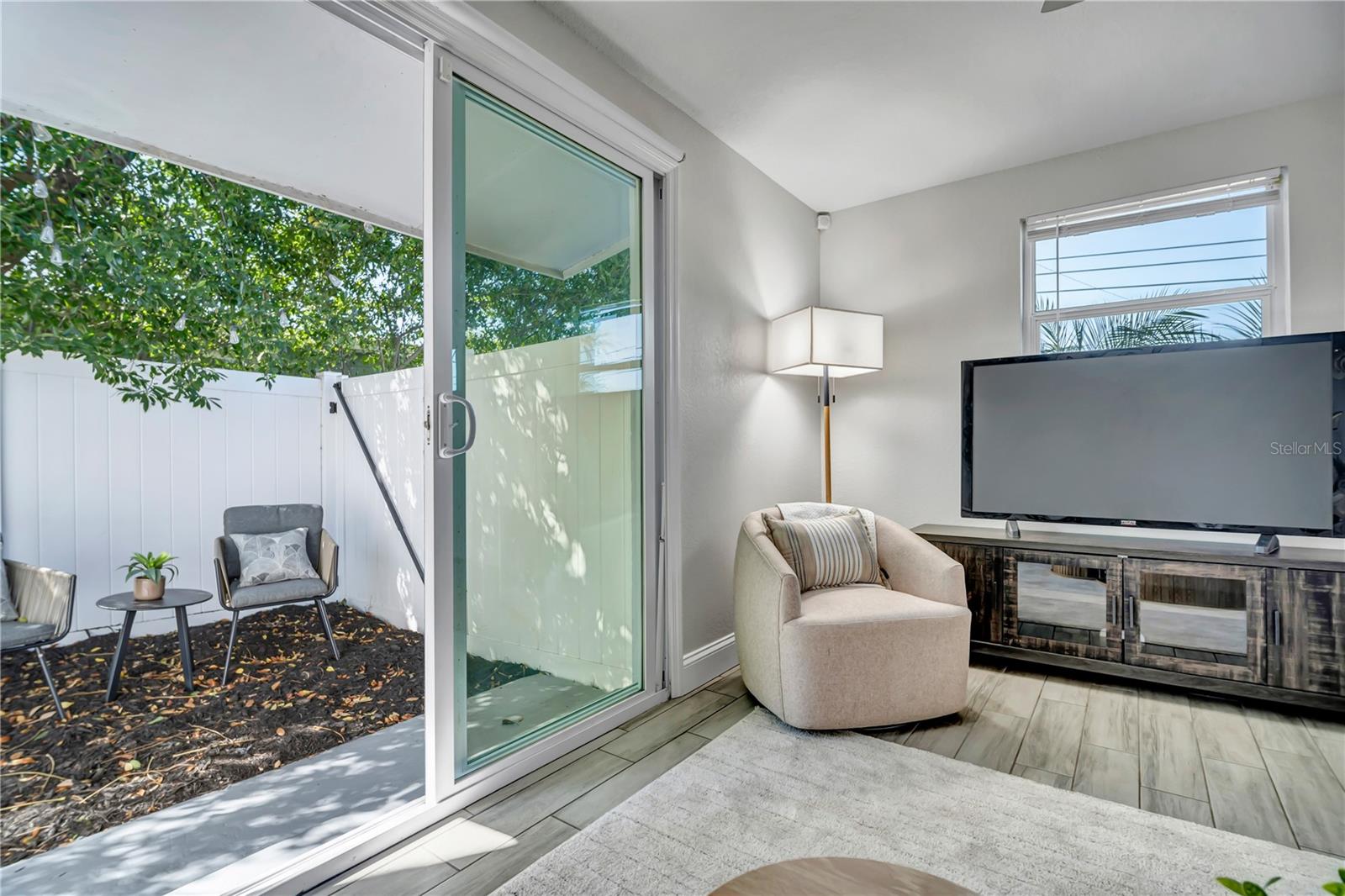 Image 9 of 20 For 6510 Chelsea Street