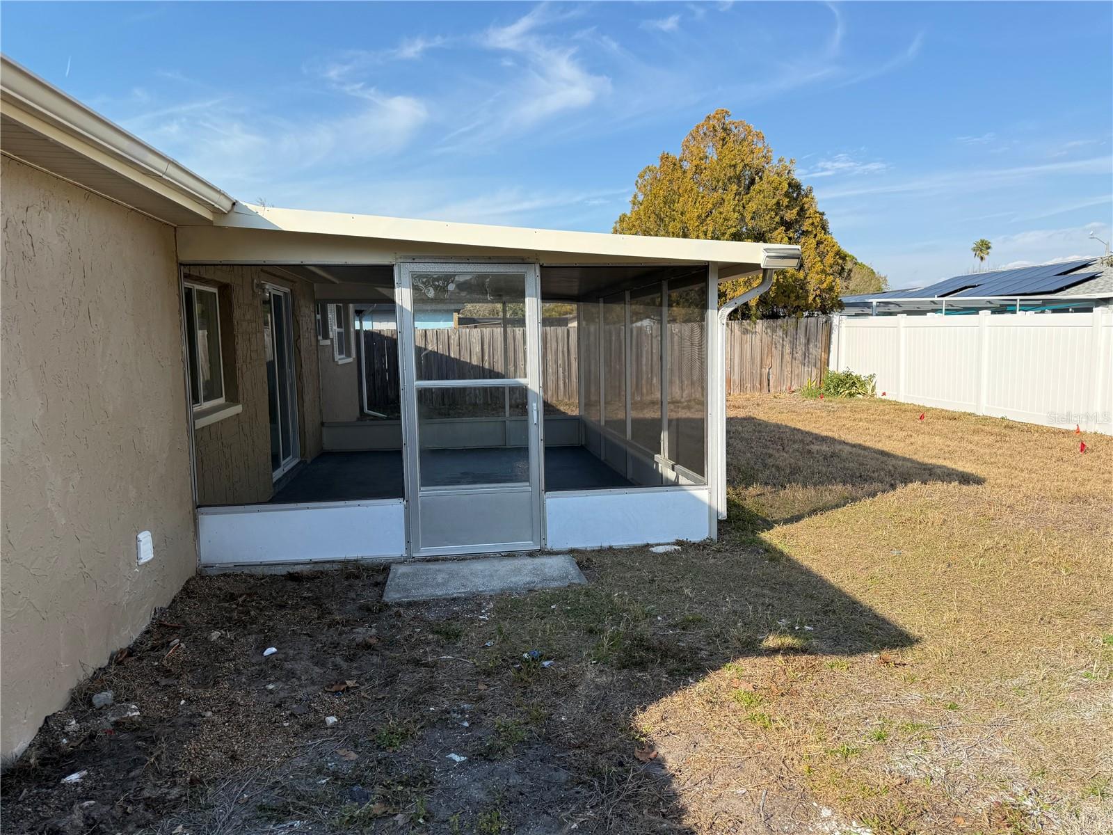 Image 21 of 22 For 9800 Pocono Street