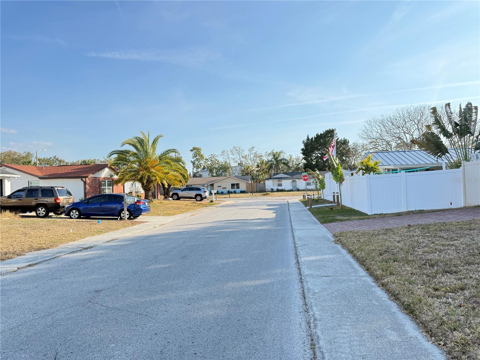 Image 22 of 22 For 9800 Pocono Street