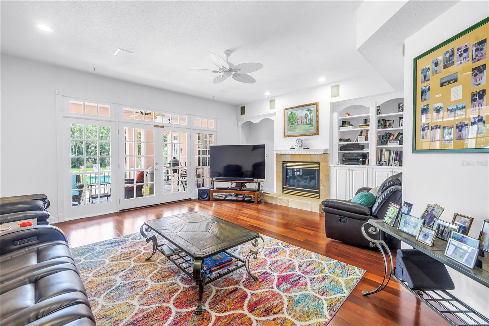 Image 13 of 45 For 4930 Sandpiper Lane S