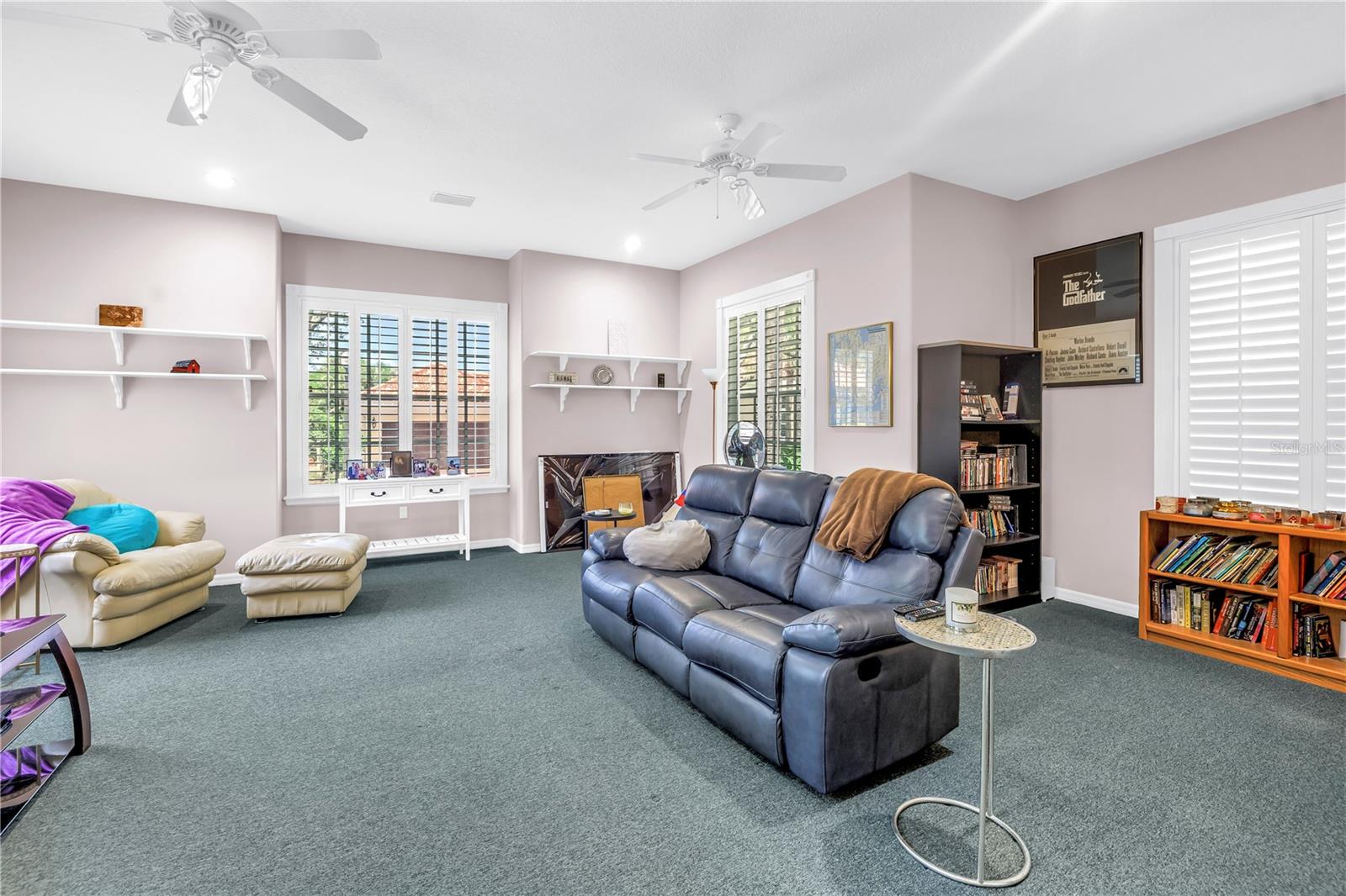 Image 18 of 45 For 4930 Sandpiper Lane S