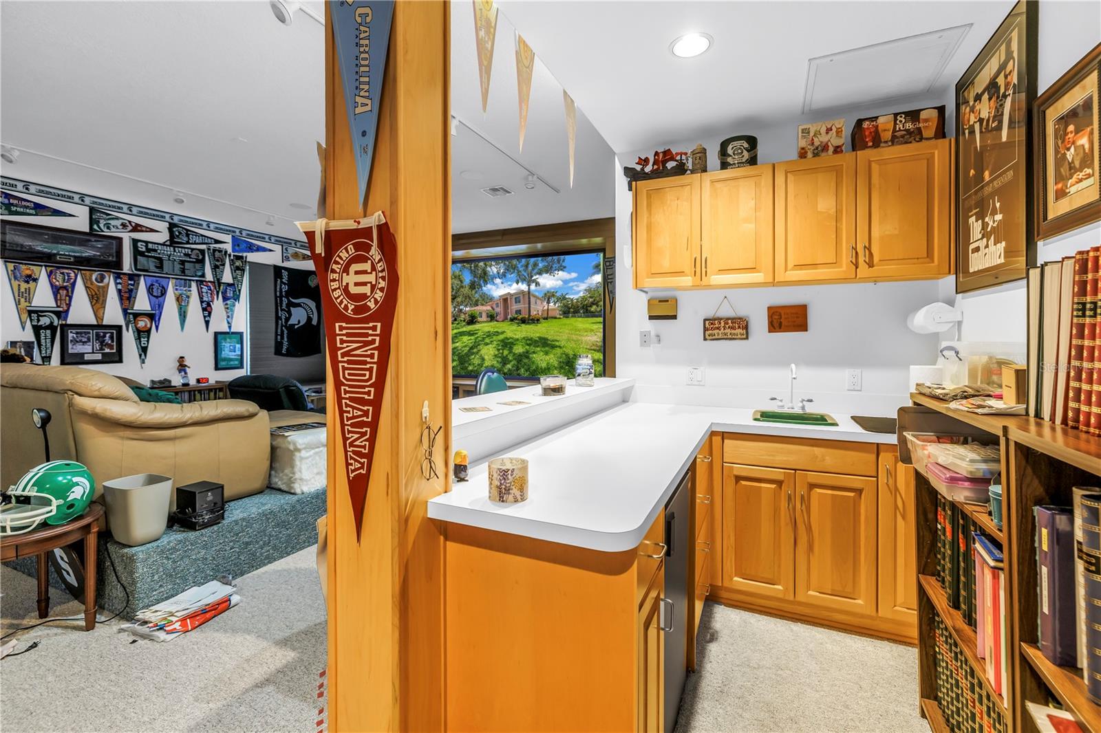 Image 22 of 45 For 4930 Sandpiper Lane S